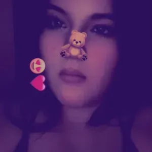 Baby-sitter à Cherbourg en cotentin