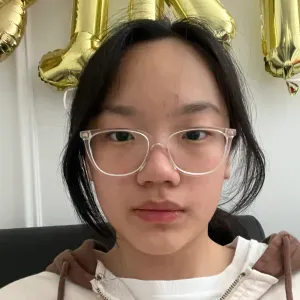 Pet-sitter à Paris et dans la banlieue du 94 !