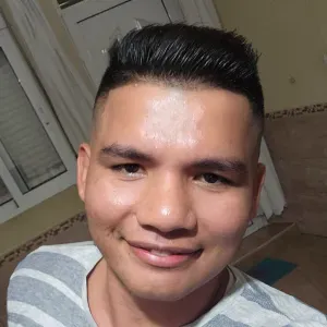 Para cuidado  y sobre todos gentil mejor oportunidad