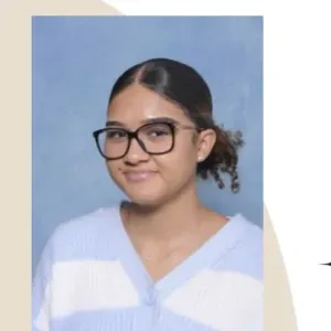 Baby-sitter expérimenté dans l'essonne 