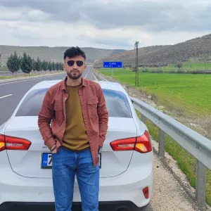 Erfahrene Haushaltshilfe und Alltagsbetreuung in Münche