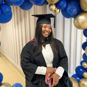 Looking for a cleaner in Birmingham