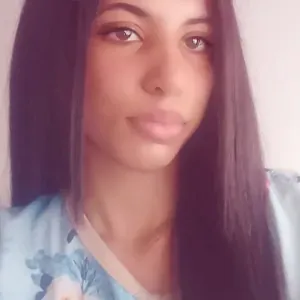 Canguro o niñera en Barcelona. 