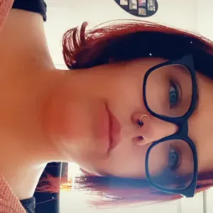 Recherche aide au devoir sur le secteur de Jeumont 