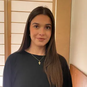 Baby-sitter expérimenté à Nantes