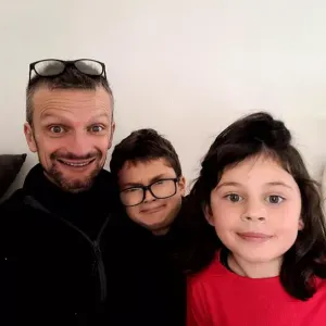 Recherche garde d'enfants à Montesquieu-Lauragais