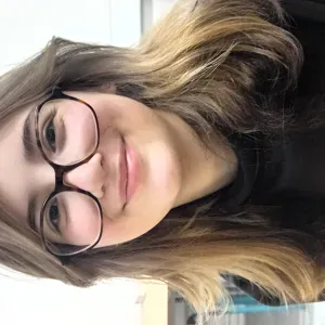 Pet-sitter Corbeil-Essonnes et au l'entour 