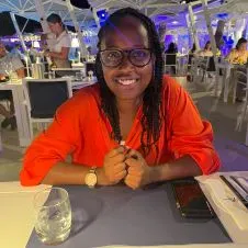 J'aime les partages avec les plus expérimentés