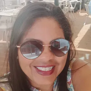 Pet sitting em Santarém com disponibilidade imediata 