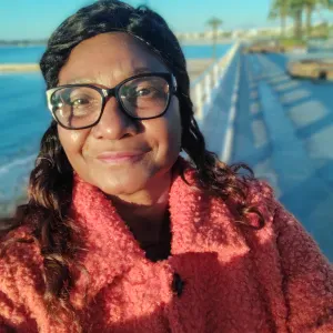 Aide à domicile pour vos aînés cannes et alentours 