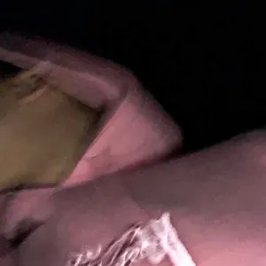 Lavoro pulizie a Brescia