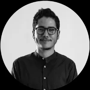 Offre d'emploi pour un(e) aide ménagère à Luxembourg