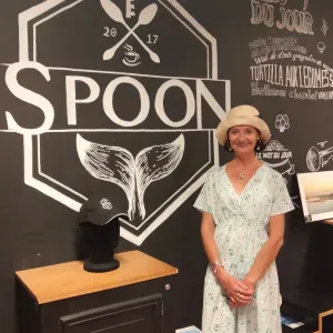 Recherche garde d'enfants à domicile des parents 