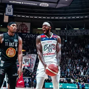 I'm looking for a cleaner near me