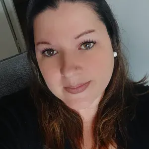 Aide à domicile à Morannes-sur-sarthe et les alentours 