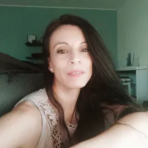 Recherche pet-sitter d'urgence 