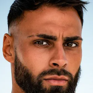 Empregado de limpeza, Santa Maria da Feira e arredores