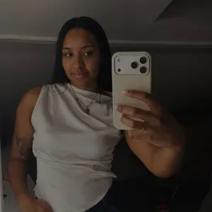 femme de ménage à domicile particulier