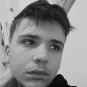 Baby sitter pour le mercredi après midi a Nevers