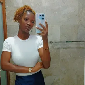 Bebysitter com experiência em Évora 