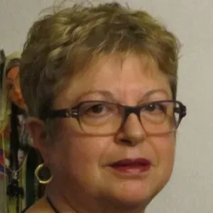 Je recherche une femme de menage et repassage