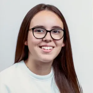 Baby-Sitter avec bienveillance à Niederanven