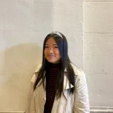 Baby-sitter occasionnelle