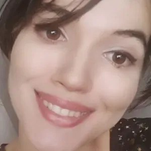 Recherche garde (fin de journée/soirée, week-end et nuit)