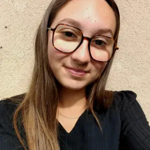 Lorine garde vos animaux 🐾 