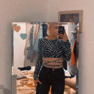 Vielseitige Unterstützung – Reinigung, Hausarbeit & mehr