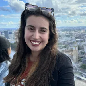 Pet Sitting em Queluz/Belas e arredores