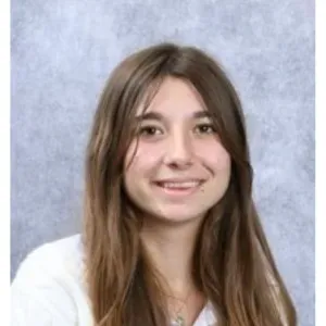 Baby-sitter expérimentée Swane Robert