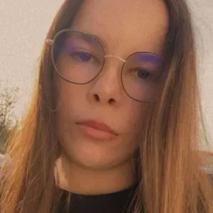 Aide à domicile débutante sans diplôme