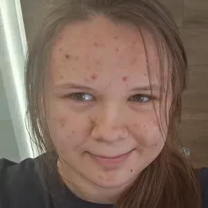 Petsitterka opieka nad psami w Lublinie