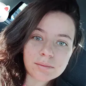 Femme de ménage responsable en Paris et alentours. 