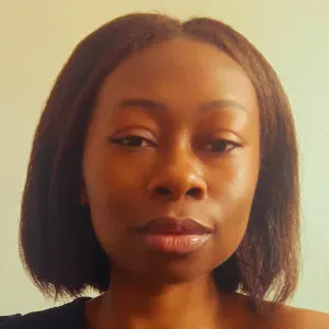 Operatrice socio sanitaria certificata 