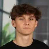 Un baby-sitter sympa et responsable pour vos enfants