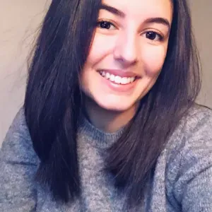 Garde d'animaux pendant vos vacances