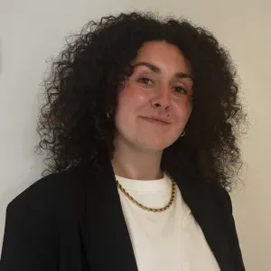 Pet-Sitter disponible à Paris !