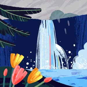 Bonjour, c'est pour demain, mission urgente.