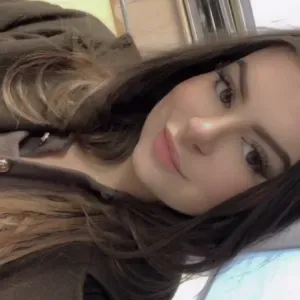 Garde d'enfant -3 ans sur Lyon 9