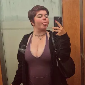 Babysitter  na zona de  Lisboa