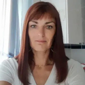 Aide ménagère sur Billom et ses alentours