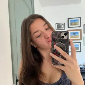 Nouvelle baby-sitter sur Valence !