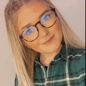 Aide ménagère et baby sitting 