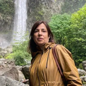 Pessoa para passear duas cadelas 