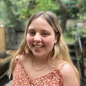 Aide aux devoirs primaire