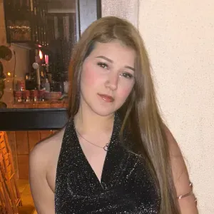 Babysitter com experiência em lisboa