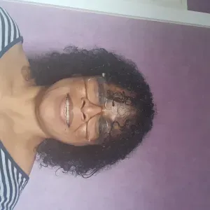 Femme de ménage à la Réunion 97450Je m'appelle