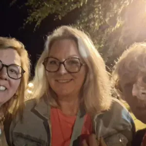 Femme de ménage sur la région audomaroise 